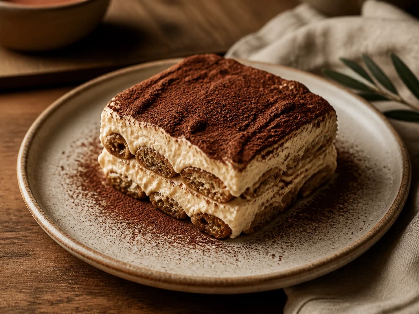 Dolci