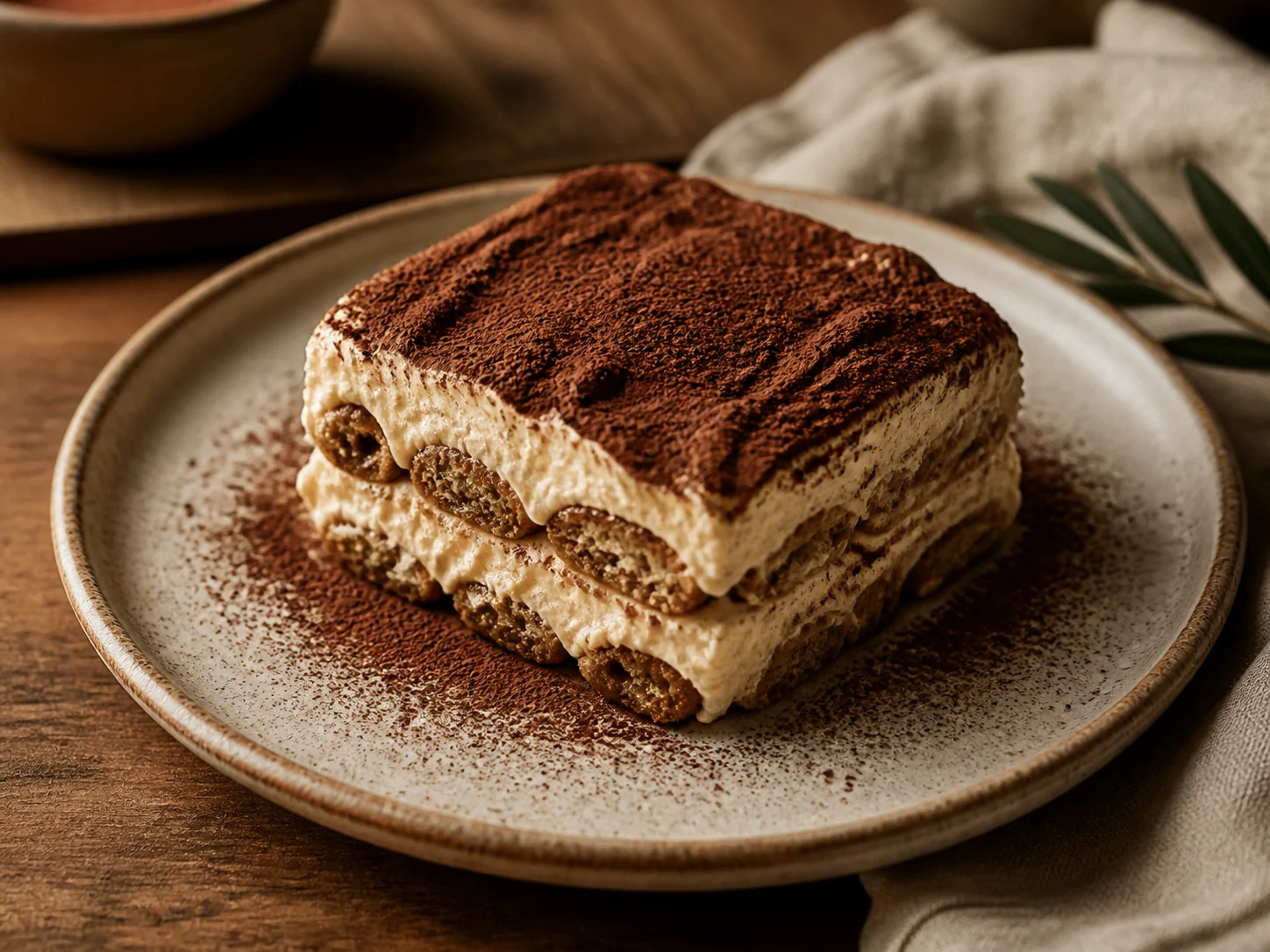 Dolci